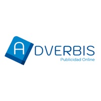 Adverbis pc