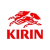 My KIRIN Plus