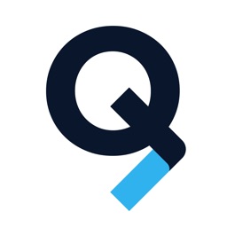 Qquest 15 jaar