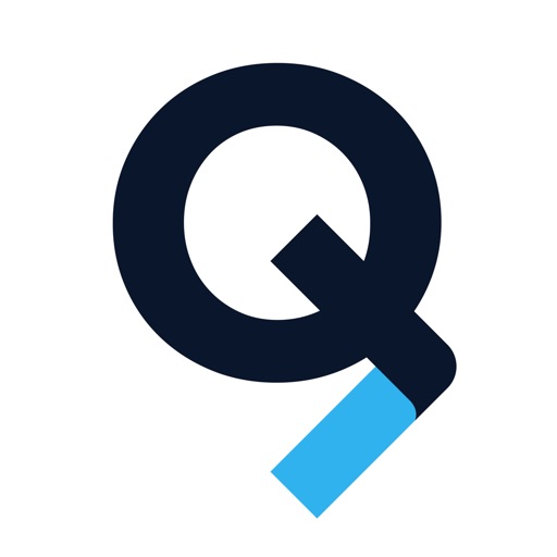 Qquest 15 jaar