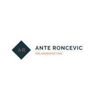 anrobi marketing pour PC
