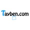 Tayben is new concept of sending gifts, for every experience, every occasion, every special one in your life