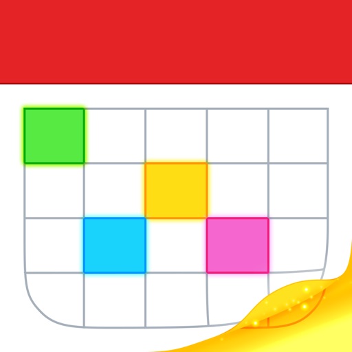 Fantastical 2 for iPad Has Been Updated and is on Sale.