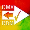 RDM写码器