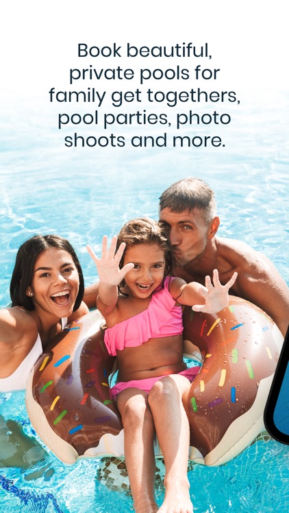 Swimply-Book Beautiful pools