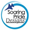 Soaring Pride Designs
