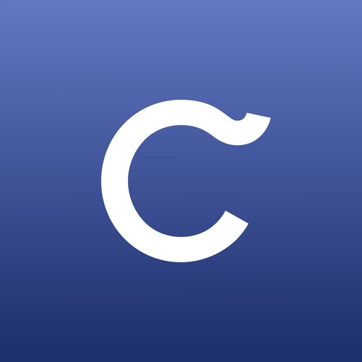 Casper Glow iOS App