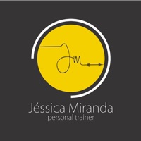 Personal JM sur PC