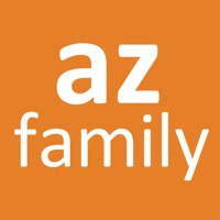 delete azfamily (3TV & CBS 5)