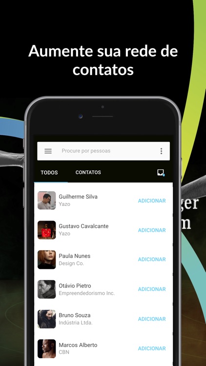 BI ENV 2020 screenshot-4