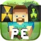 ULTIMATE GUIDES, TUTORIALS & CHEATS FOR THE MOST POPULAR MODS FROM MINECRAFT