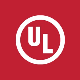 UL Digital Inspection Platform