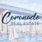 Find your dream home in beautiful Coronado, California