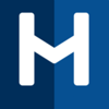 MyHub Guardian - Curro Holdings