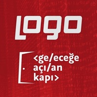 Geleceğe Açılan Kapı