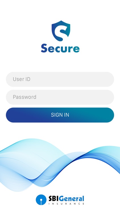 SBI General Secure