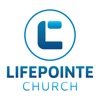 Lifepointe Church Connect
