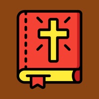 BIBLE & JÉSUS Quiz français sur PC