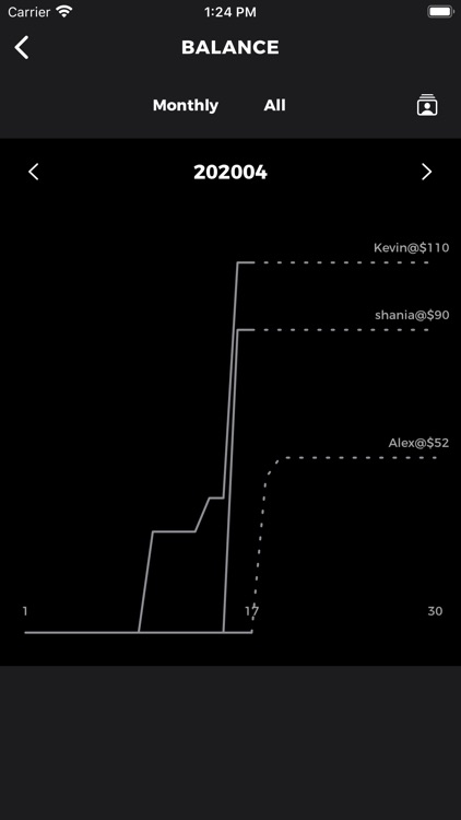 HomeExpense