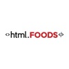 htmlfoods