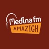 Radio Medina Amazigh