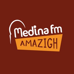 Radio Medina Amazigh