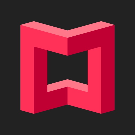 Matterport Capture