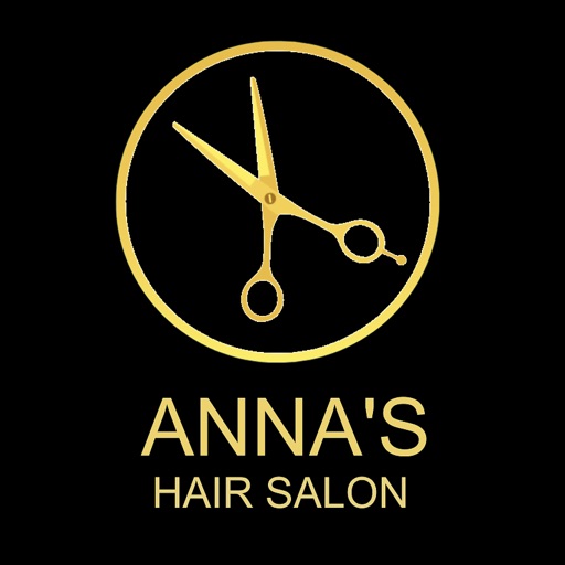 Annas Hair Salon