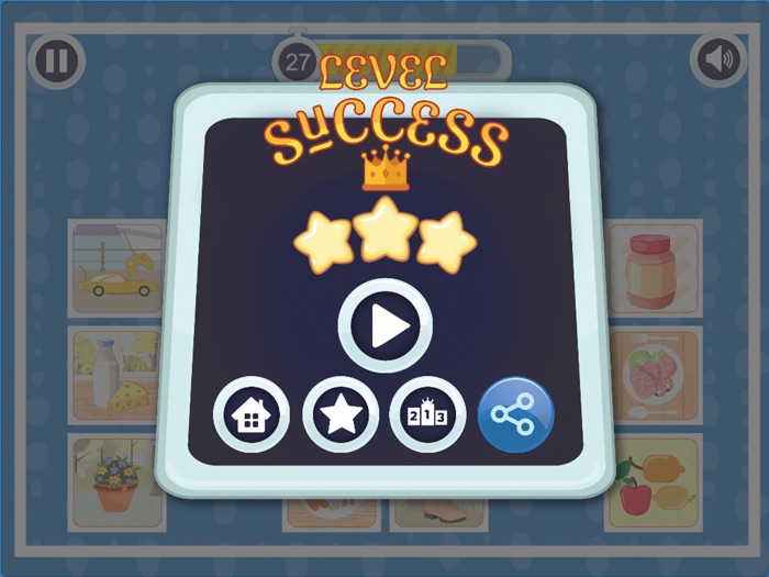 Pictobuzz