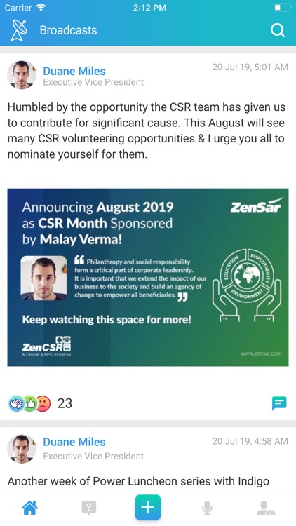 ZenVerse screenshot-3