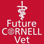 Cornell Vet preVet Tracker