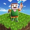 Exploration Block Craft is a great crafting and building game in which you can create landscapes , empire , and mine