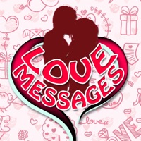  Beautiful Love SMS and Likee Application Similaire