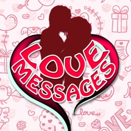 Beautiful Love SMS and Likee