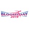 Find out everything you need to know about the Spokane's Lilac Bloomsday run