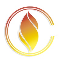 Igreja de Deus em Juruti pour PC