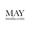 MAYmoda