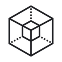 Simplistly A task manager