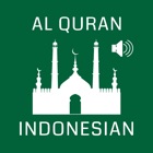 Top 30 Book Apps Like Indonesian Quran HD - Best Alternatives