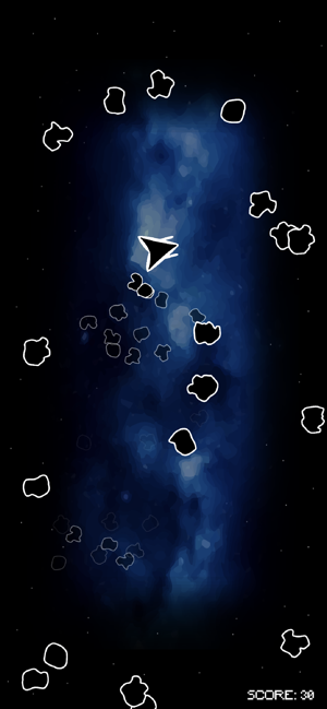 Asteroid Defence(圖3)-速報App