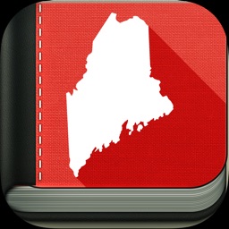 Maine - Real Estate Test