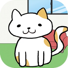 Activities of Where's my Cat? -Escape Game-