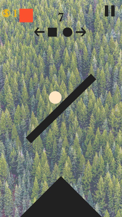 LeftShapeRight screenshot-3
