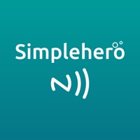 Simplehero pour PC