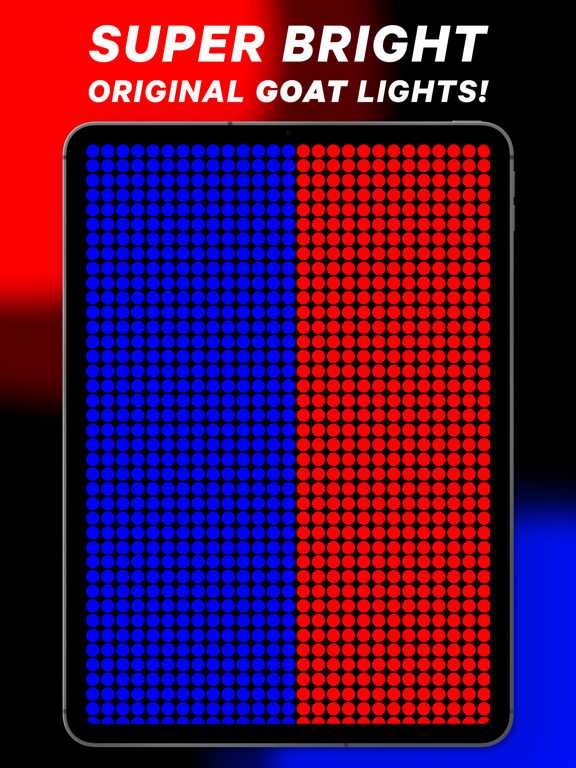 iPolice App iPolice App