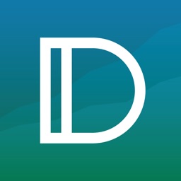 Account Book Apple Watch App