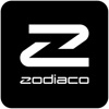 Zodiaco Sporting Hub