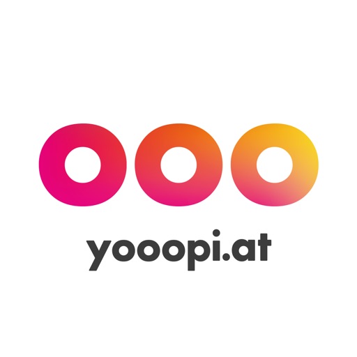 yooopi Download