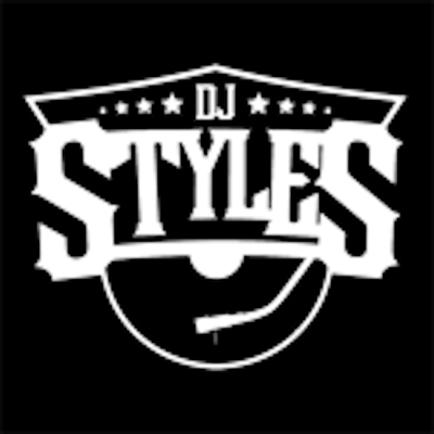 Dj Styles 2.0