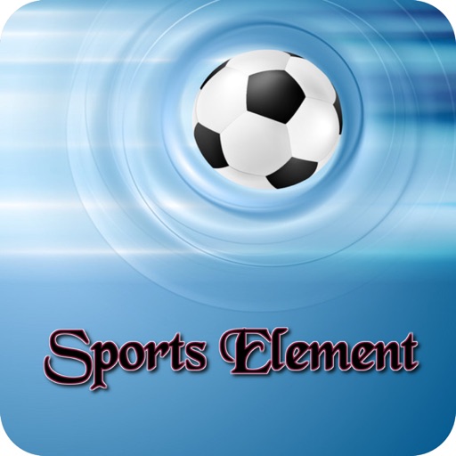 Sports Element